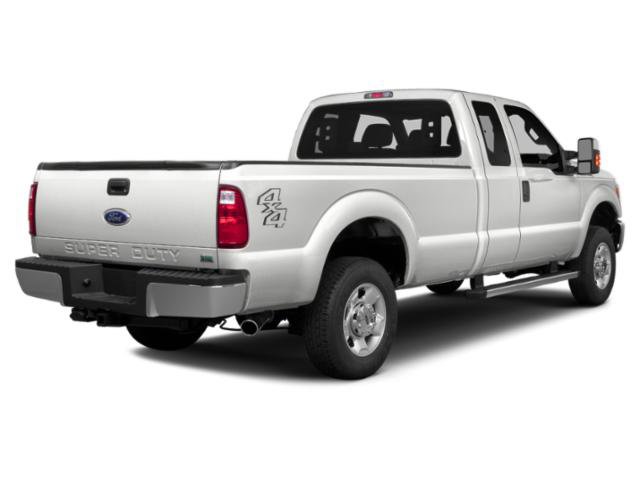 ford f-250 super duty 2015 1FT7X2B6XFED66809 image ford f-250 super duty 2015 1FT7X2B6XFED66809 image